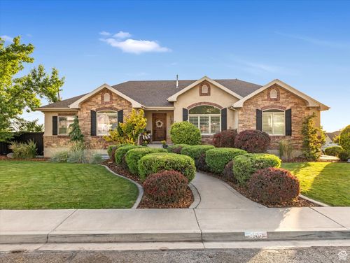 456 S 1100 E, Pleasant Grove, UT, 84062-3126 | Card Image