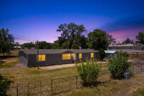 4235 Highway 314 Sw, Los Lunas, NM, 87031-9768 | Card Image
