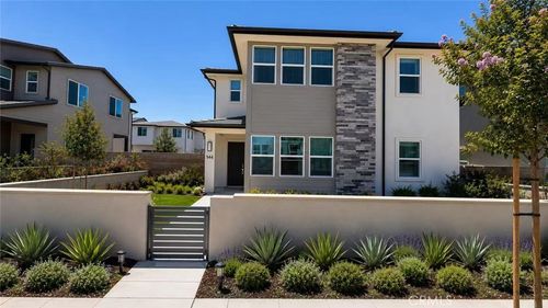 144 Scoville, Irvine, CA, 92618-5925 | Card Image