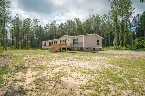 6925 Two Notch Rd, Batesburg, SC, 29006-8963 | Card Image