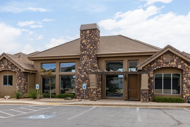 Coral Ridge Amenities (1 of 11) | Image 30