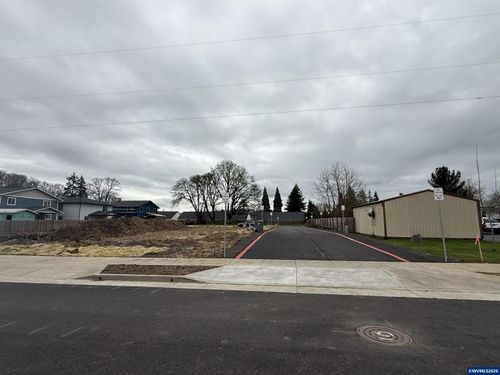Lot 3 Symphony Wy, Lebanon, OR, 97355 | Card Image