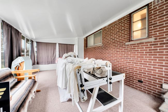 3234 Concord St, House other with 3 bedrooms, 2 bathrooms and null parking in Trenton MI | Image 23
