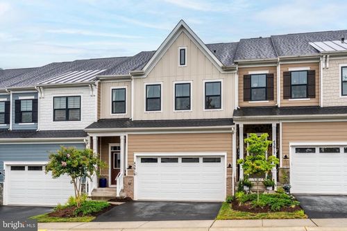 43919 Maritime Song Ter, LEESBURG, VA, 20176-3884 | Card Image