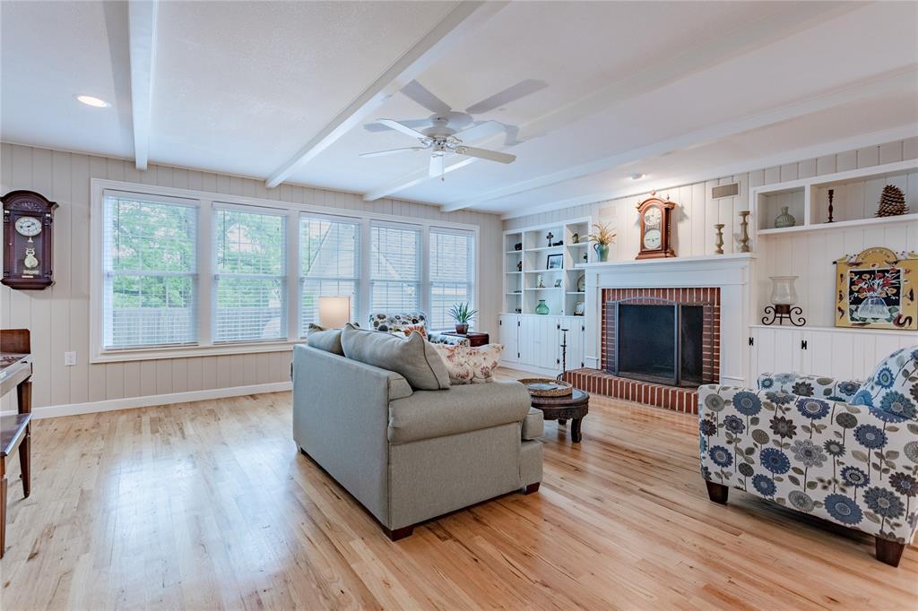 3rd St, Clifton, TX 76634