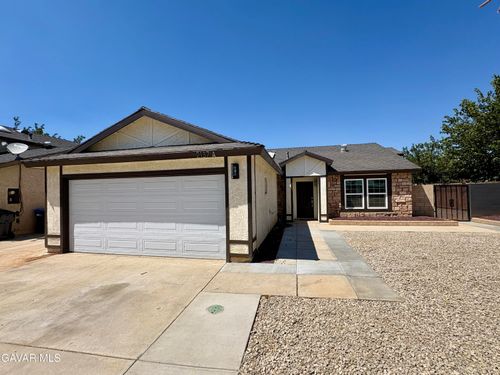 a-2137 Estrella Ct, Palmdale, CA, 93550-6253 | Card Image