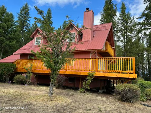 57 Nagel Rd, Oldtown, ID, 83822 | Card Image