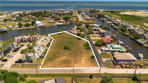 4199 Whiteley Dr, Corpus Christi, TX, 78418-3167 | Card Image