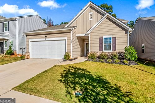 119 Bantry Way, Locust Grove, GA, 30248-7112 | Card Image