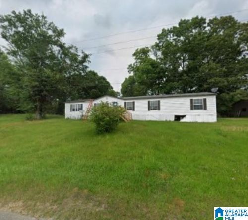 5010 County Road 51, Fayette, AL, 35555-5908 | Card Image