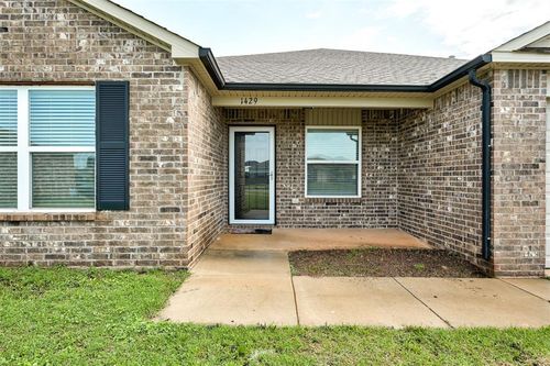 1429 Quartz Place, Noble, OK, 73068 | Card Image