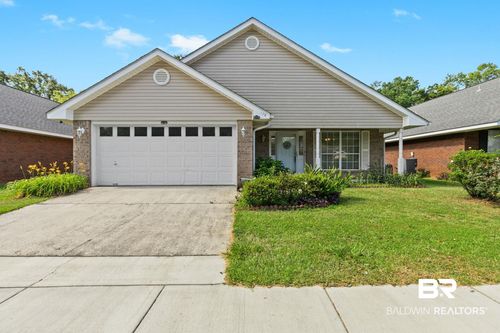 136 Vivian Loop, Fairhope, AL, 36532 | Card Image