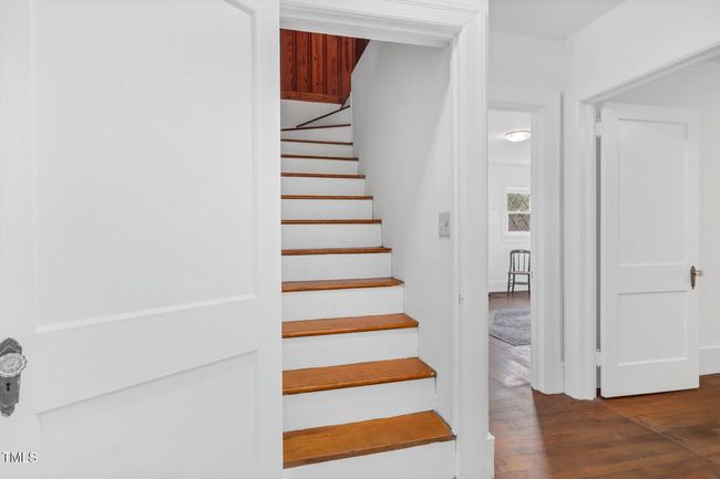 024-701EastNashStreet-SpringHope-NC-2788 | Image 19