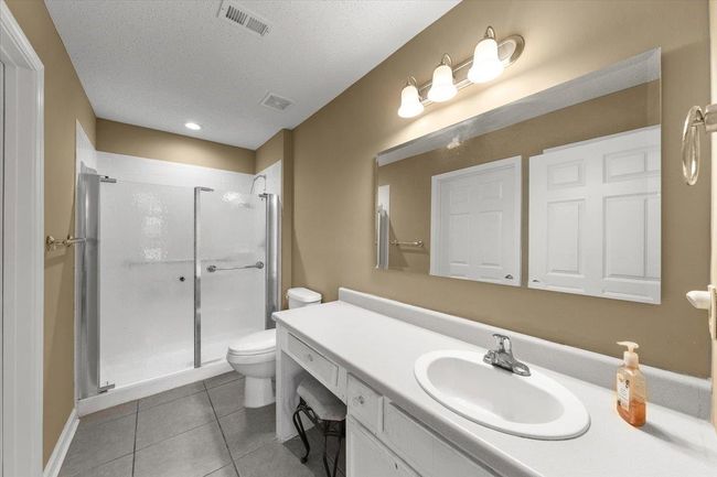 29 - 1961 Appling Oaks Cir, Condo with 2 bedrooms, 2 bathrooms and null parking in Cordova TN | Image 19