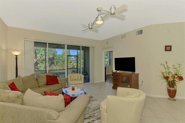 UNIT-102 - 3433 Grand Vista Ct, Condo with 2 bedrooms, 2 bathrooms and null parking in PORT CHARLOTTE FL | Image 16