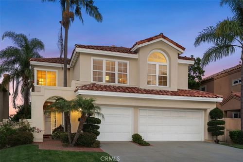 29522 Seriana, Laguna Niguel, CA, 92677-7967 | Card Image
