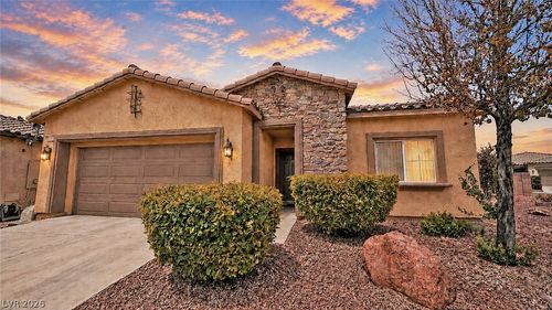 4862 S Adriano Way, Pahrump, NV, 89061-7599 | Card Image