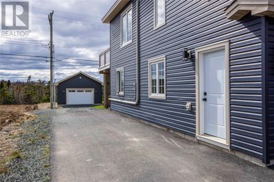 26 Dominic Dr, House other with 4 bedrooms, 3 bathrooms and null parking in Conception Bay South NL | Image 2