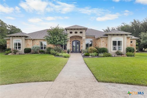 139 Eagle Rock, Salado, TX, 76571-5277 | Card Image