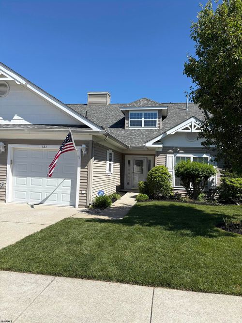 128-1731 Route 9, Ocean View, NJ, 08230-1385 | Card Image