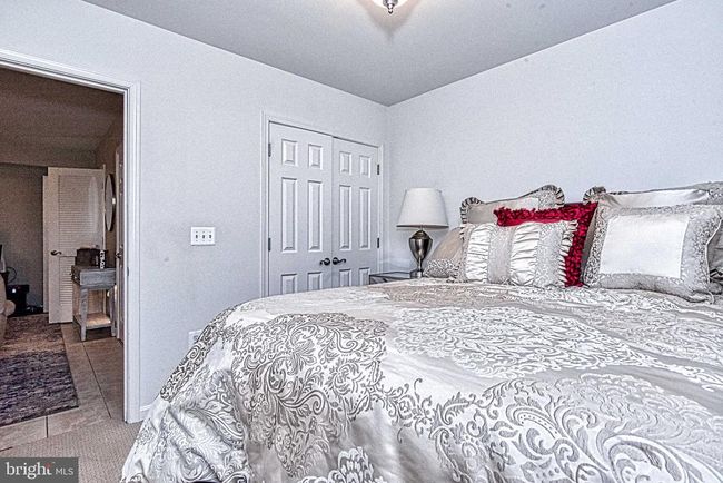 101 - 13812 Breezy Ridge Way, Townhouse with 3 bedrooms, 3 bathrooms and null parking in WOODBRIDGE VA | Image 29