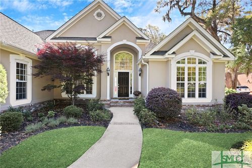 299 Shadow Moss Cir, Richmond Hill, GA, 31324-7322 | Card Image