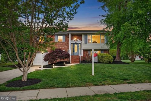 3917 Longley Rd, ABINGDON, MD, 21009-1418 | Card Image