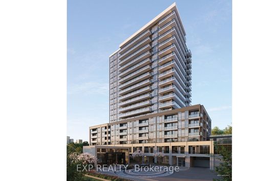 1205b-125 Nipissing Road, Milton, ON, L9T1R3 | Card Image