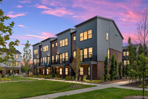 1-2130 Park Dr, Ann Arbor, MI, 48103-9197 | Card Image