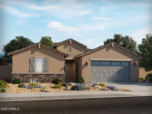 37092 W Parador Ln, Maricopa, AZ, 85138-6191 | Card Image