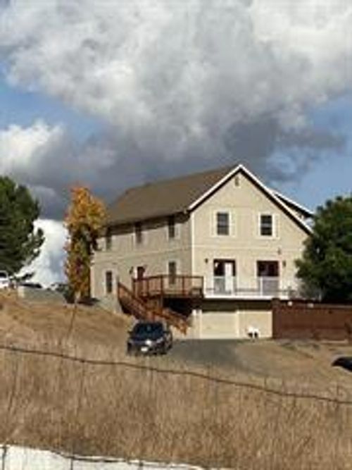 50920 Pine Canyon Rd, King City, CA, 93930 | Card Image