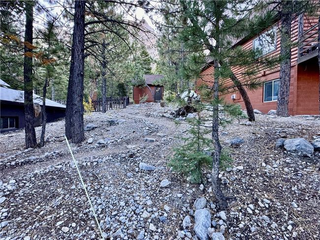 2160 Via Vita St, House other with 3 bedrooms, 3 bathrooms and null parking in Mount Charleston NV | Image 44