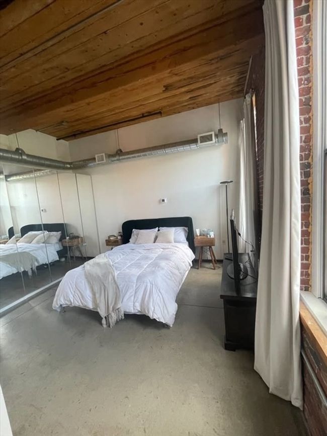 UNIT-213 - 130 John St, Condo with 1 bedrooms, 1 bathrooms and null parking in Lowell MA | Image 7