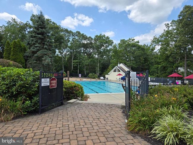 50 Pheasant Meadow Dr, Home with 2 bedrooms, 2 bathrooms and null parking in Galloway NJ | Image 8