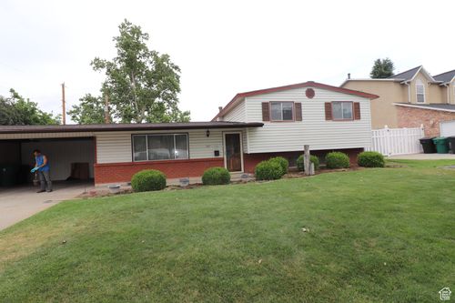 547 E 6295 S, Murray, UT, 84107-7551 | Card Image