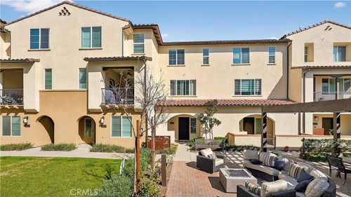 14116 Bay St, La Mirada, CA, 90638-3501 | Card Image