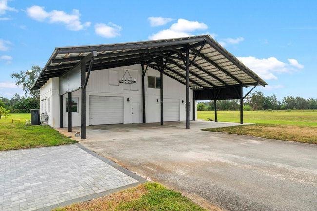 6800 Sw 172 Nd Ave, House other with 4 bedrooms, 3 bathrooms and null parking in SOUTHWEST RANCHES FL | Image 35