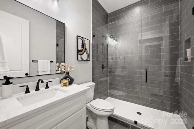 8163 Fairview Rd, House other with 4 bedrooms, 4 bathrooms and null parking in Charlotte NC | Image 34