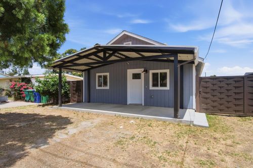 19906 Geer Avenue, Hilmar, CA, 95324 | Card Image