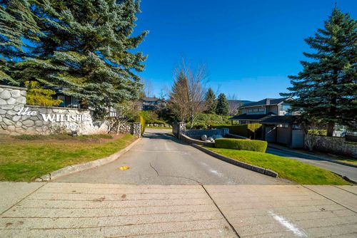 120-1685 Pinetree Way, Coquitlam, BC, V3E3A1 | Card Image