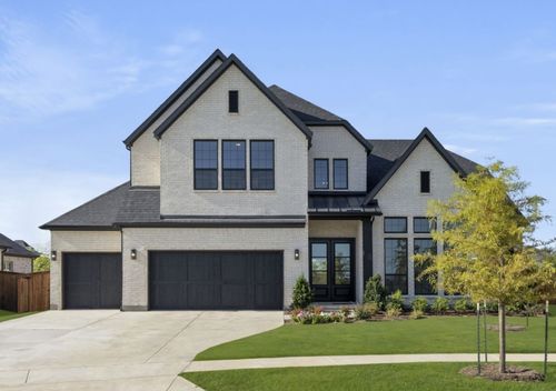 2115 Morris St, Rockwall, TX, 75087-2219 | Card Image