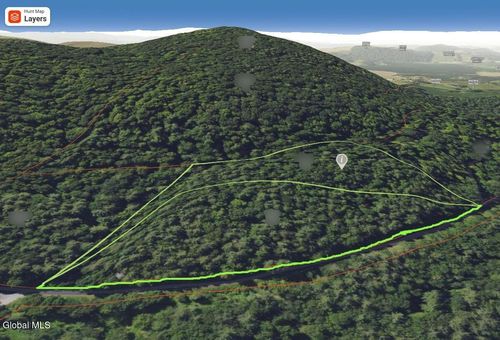 16 Vly Summit Rd, Greenwich, NY, 12834-7700 | Card Image