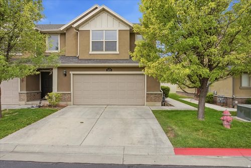 2475 Gilmour St, West Haven, UT, 84401-7086 | Card Image