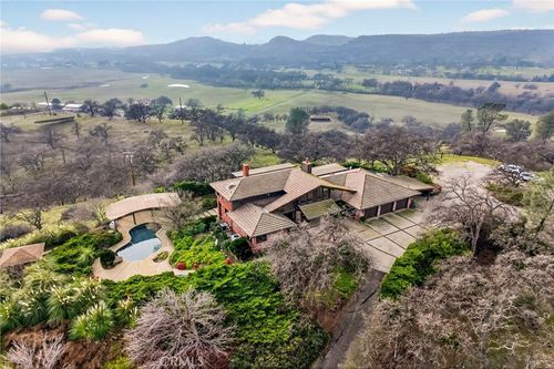 4139 Hidden Valley Rd, Butte Valley, CA, 95965-9148 | Card Image