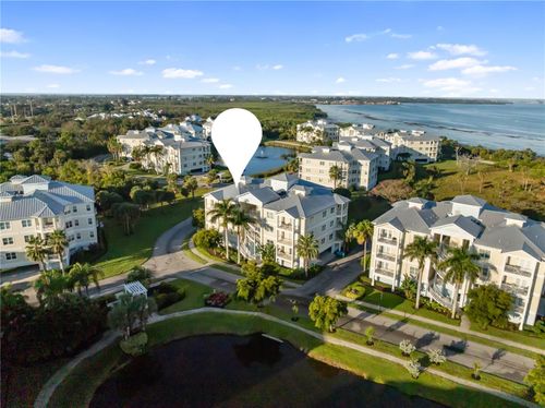 103-7840 34th Ave W, BRADENTON, FL, 34209-5962 | Card Image
