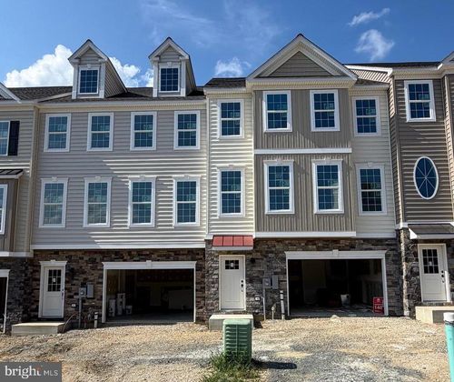 lot-140-Lot 140 - 23659 Dragonfly Ln, Leonardtown, MD, 20650-5923 | Card Image
