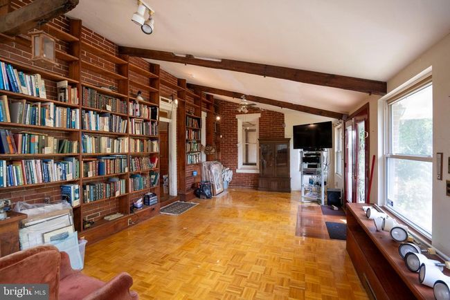 122 Maple Ln, House other with 4 bedrooms, 2 bathrooms and null parking in SPRING MILLS PA | Image 9