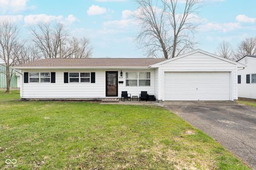619 Seminole Ln, Wabash, IN, 46992-1608 | Card Image