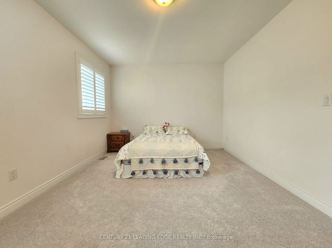 867 Fallis Line, House other with 4 bedrooms, 3 bathrooms and 4 parking in Millbrook ON | Image 26