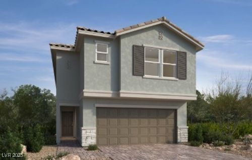 3706 Tijeras Ave, Las Vegas, NV, 89121-1543 | Card Image